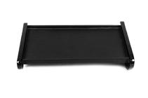 Nissan Primastar 2002–2014 Instrumentbrädshylla (2001-2010, typ-3) foto 4