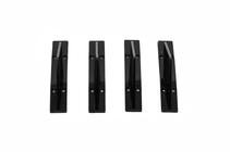 Universella diffusortillsatser UNIV-087 (svart) foto 3