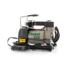Uragan 90120 däckkompressor (37 l/min) foto 5