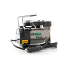 Uragan 90120 däckkompressor (37 l/min) foto 3