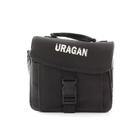 Uragan 90120 däckkompressor (37 l/min) foto 4