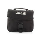 Luftkompressor Uragan 90130 (37 l/min) foto 4