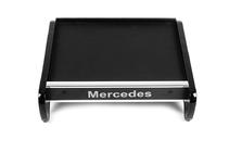 Mercedes T1 (207-410) 1977–1995 Instrumentbrädshylla (typ 3) foto 3