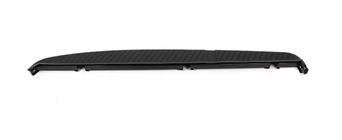 Range Rover Sport 2005–2013 Höger sidosteg (1 st, aluminium) foto 1