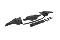 BMW 3-serien F30/F31 2012–2019 Bodykit (F80 M3) foto 8