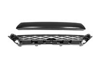 Toyota 4Runner 2009–2024 Kylgrill Design 2020 (utan LED) foto 1