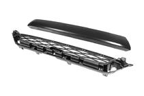 Toyota 4Runner 2009–2024 Kylgrill Design 2020 (utan LED) foto 3