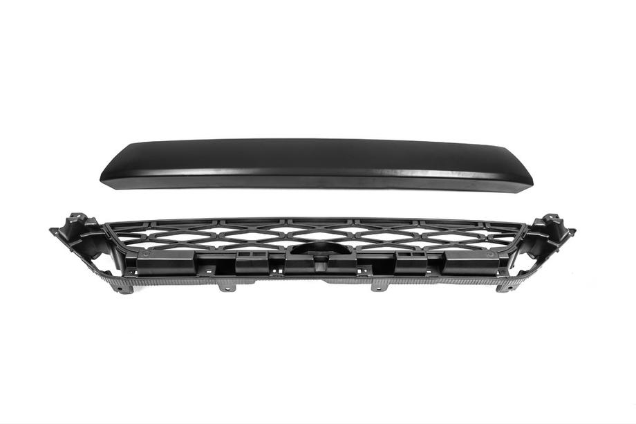 Toyota 4Runner 2009–2024 Kylgrill Design 2020 (utan LED) Image