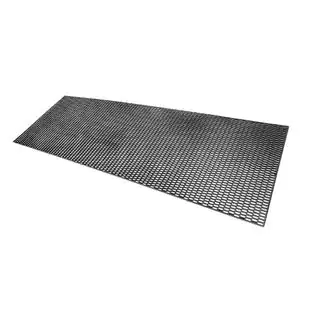 Plastnät 120x40 (typ D) foto 4