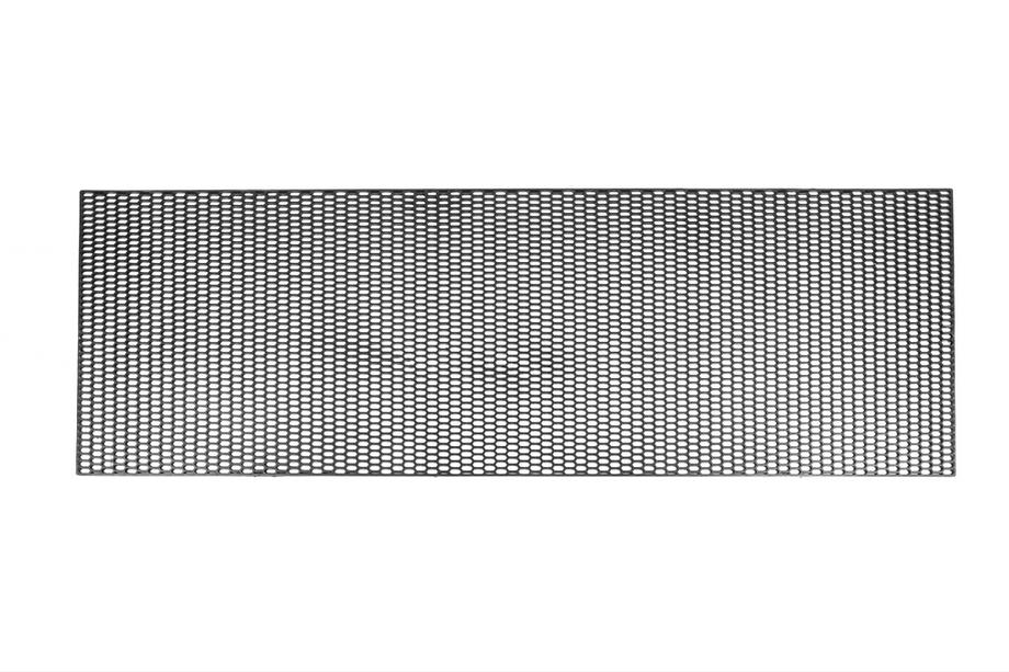 Plastnät 120x40 (typ D) Foto 3