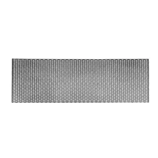 Plastnät för grill 120x40 (typ E) foto 3