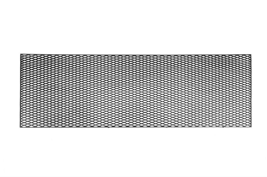 Plastnät för grill 120x40 (typ E) Foto 3