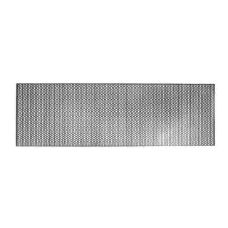Plastnät 120x40 (typ F) foto 3