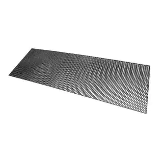 Plastnät 120x40 (typ F) foto 4