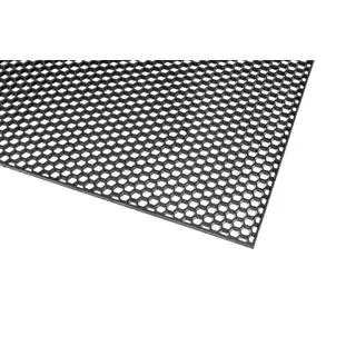 Plastnät 120x40 (typ F) foto 2