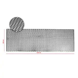 Plastnät 120x40 (typ C) foto 1