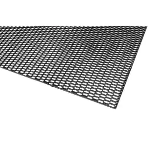 Plastnät 120x40 (typ C) foto 4