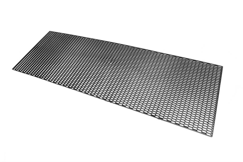 Plastnät 120x40 (typ C) Foto 3