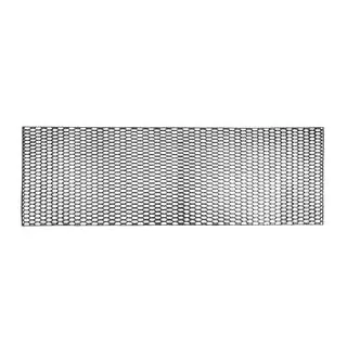 Plastnät 120x40 (typ B) foto 4