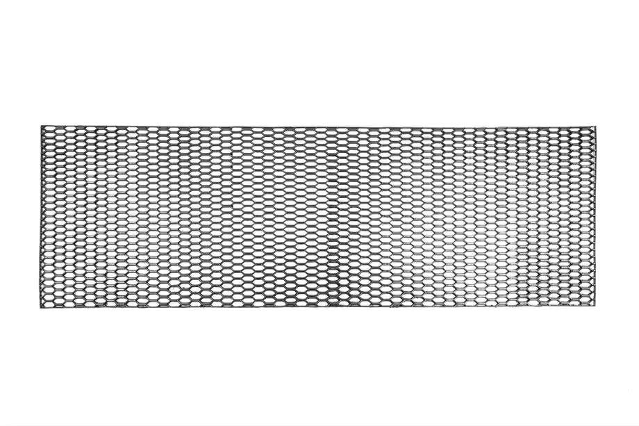 Plastnät 120x40 (typ B) Foto 4
