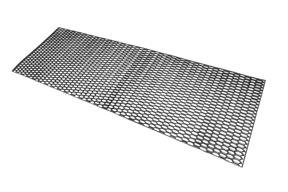 Plastnät 120x40 (typ B) Foto 5