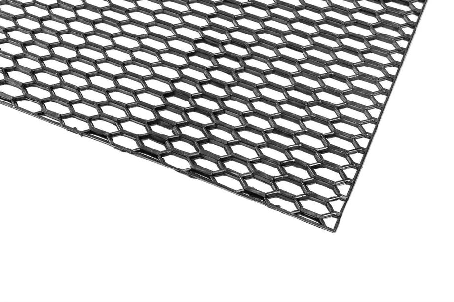 Plastnät 120x40 (typ B) Foto 2