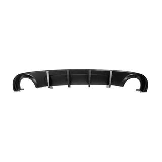 Bakdiffuser GT 2015-2023 Dodge Charger 2010–2023 foto 1