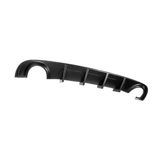 Bakdiffuser GT 2015-2023 Dodge Charger 2010–2023 foto 2