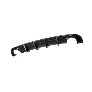 Bakdiffuser GT 2015-2023 Dodge Charger 2010–2023 foto 3