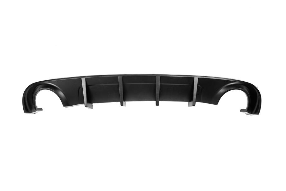 Dodge Charger 2010–2023 Bakdiffuser GT 2015-2023 Foto 1