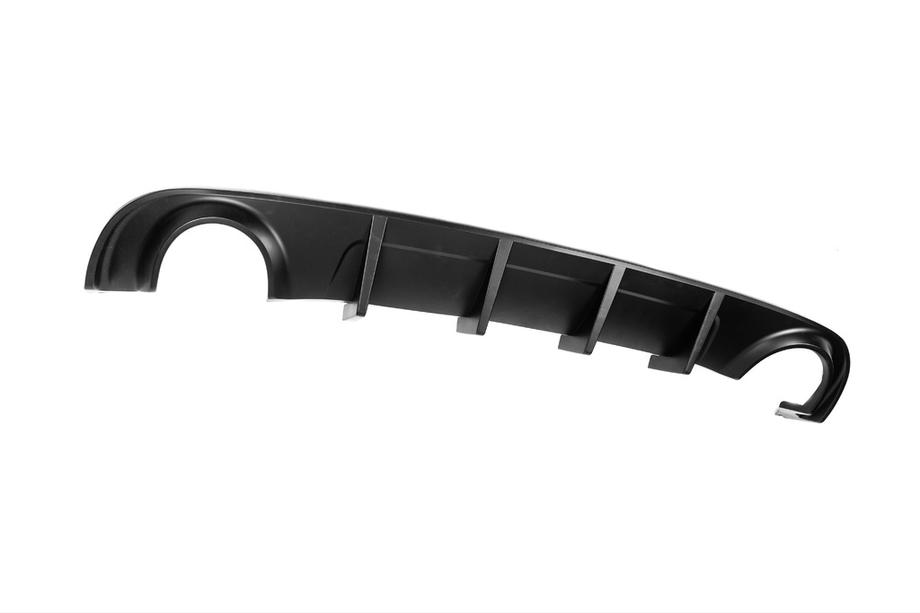 Dodge Charger 2010–2023 Bakdiffuser GT 2015-2023 Foto 2