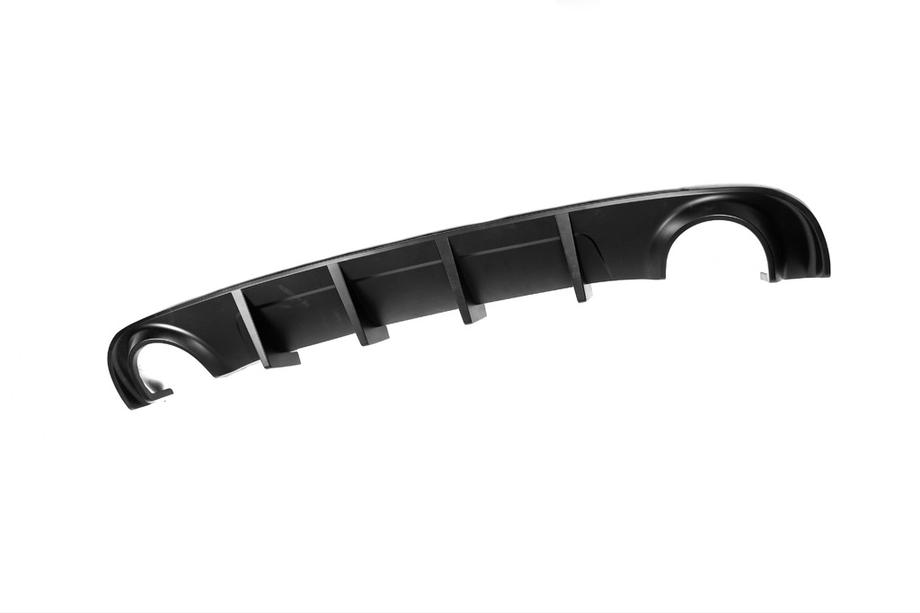 Dodge Charger 2010–2023 Bakdiffuser GT 2015-2023 Foto 3