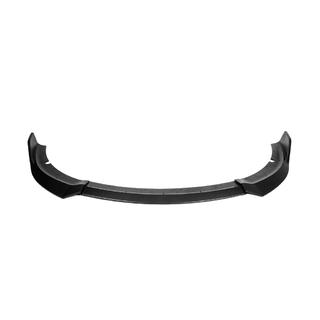 SRT frontläpp till stötfångare 2015-2023 Dodge Charger 2010–2023 foto 1