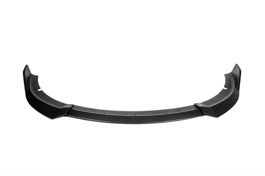 Dodge Charger 2010–2023 SRT frontläpp till stötfångare 2015-2023 Foto 1