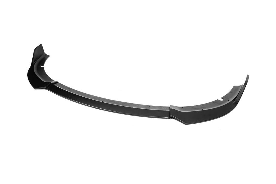 Dodge Charger 2010–2023 SRT frontläpp till stötfångare 2015-2023 Foto 2