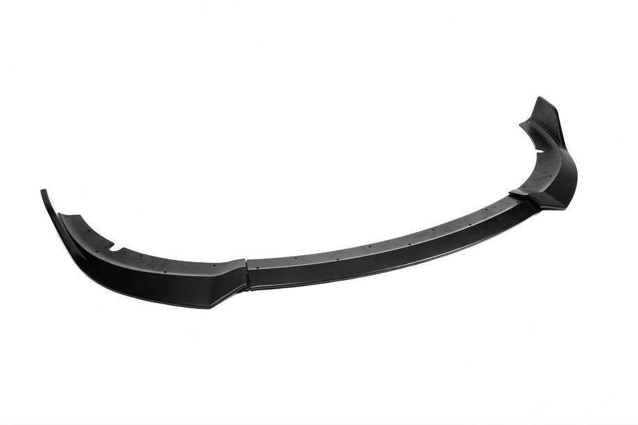 Dodge Charger 2010–2023 SRT frontläpp till stötfångare 2015-2023 Foto 3