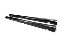 Dodge Charger 2010–2023 Sidokjolar SRT 2015-2023 foto 2