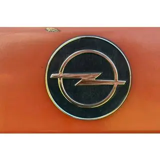 Emblem Turkiet foto 2