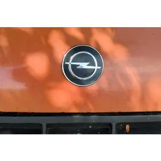 Emblem Turkiet