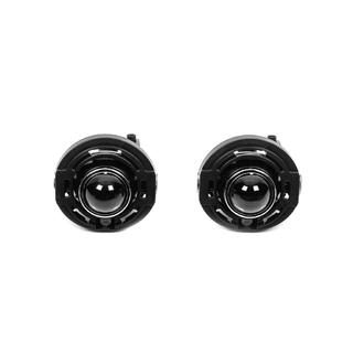 Dimljus 2015–2023 (2 st) Dodge Charger 2010–2023 foto 2