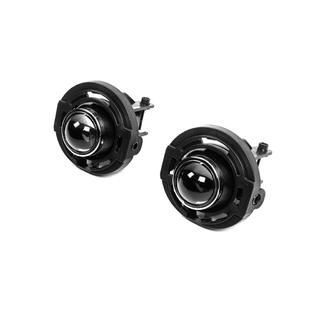 Dimljus 2015–2023 (2 st) Dodge Charger 2010–2023 foto 1