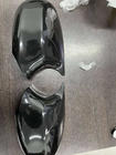 BMW 3-serie E90/E91 2005–2011 Rea! Spegelskåpor 2008-2011 (2 st, M-style) foto 1