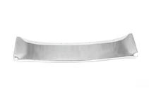 BMW X5 F15 2013–2018 Frontsplitter (1 st) foto 2