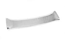 BMW X5 F15 2013–2018 Frontsplitter (1 st) foto 3