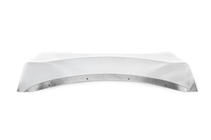 BMW X5 F15 2013–2018 Frontsplitter (1 st) foto 4