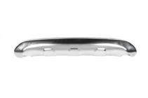 Hyundai IX-35 2010–2015 Bakre diffuser i plast V5 foto 2