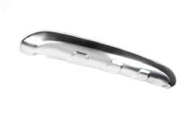 Hyundai IX-35 2010–2015 Bakre diffuser i plast V5 foto 3