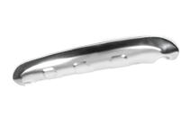 Hyundai IX-35 2010–2015 Bakre diffuser i plast V5 foto 4