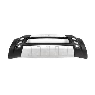 Bakre diffuser Libao 2014-2016 (plast) Nissan Qashqai 2014–2021 foto 2