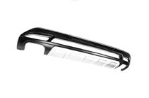 SsangYong Action 2005–2018 Bakre diffuser (2013+, 1 st) foto 2